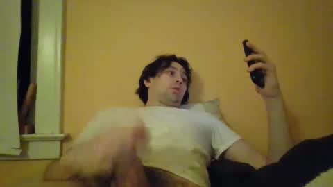 charleshart1738 online show from 20, 12, 2024