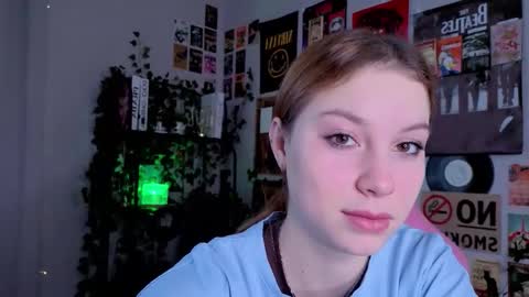 Ariel online show from 1, 2, 2026