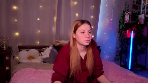 Ariel online show from 5, 2, 2026