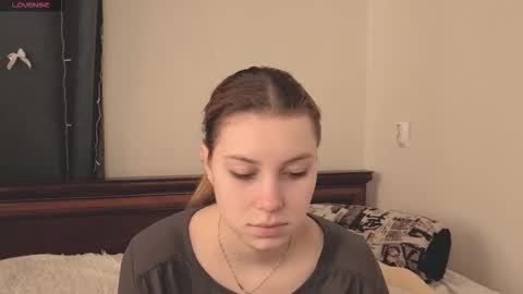 Ariel online show from 27, 3, 2026