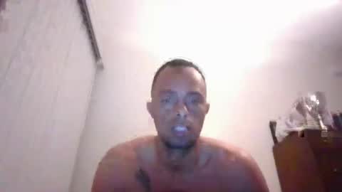 charlesspann80 online show from 16, 12, 2025