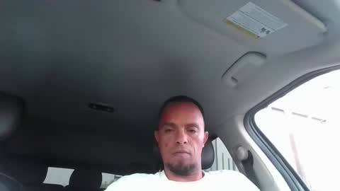 Snapshot of charlesspann80 chatting on 14, 5, 2026 charlesspann80 online show from 14, 5, 2026