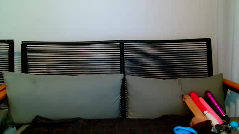 Charley online show from 28, 2, 2026