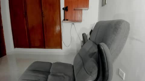 charley_morgan online show from 20, 2, 2025