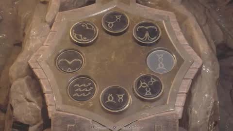 Charley quinn online show from 6, 1, 2026