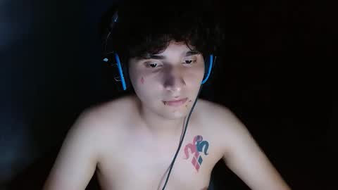 Charley quinn online show from 15, 5, 2026
