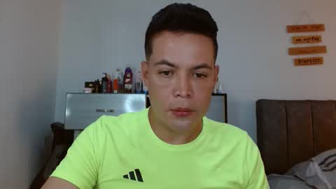 charli 4 online show from 13, 3, 2026