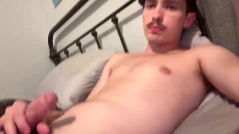 charlie0972 online show from 7, 4, 2026