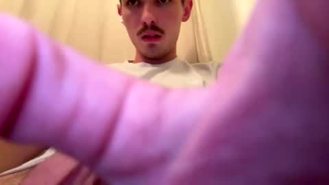 charlie0972 online show from 9, 4, 2026