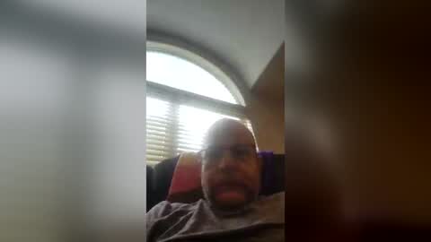 Snapshot of charlie42573693 chatting on 12, 7, 2026 charlie42573693 online show from 12, 7, 2026