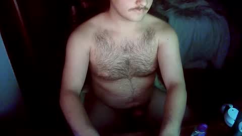 Snapshot of charlie7125 chatting on 11, 2, 2026 charlie7125 online show from 11, 2, 2026