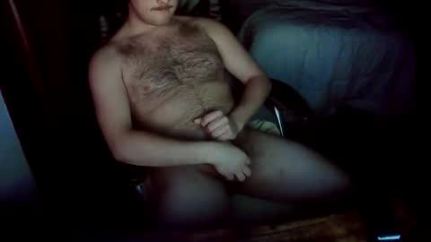 Snapshot of charlie7125 chatting on 17, 2, 2026 charlie7125 online show from 17, 2, 2026