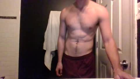 Snapshot of charlie736 chatting on 29, 10, 2025 charlie736 online show from 29, 10, 2025