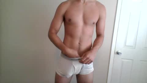 Snapshot of charlie736 chatting on 16, 6, 2026 charlie736 online show from 16, 6, 2026