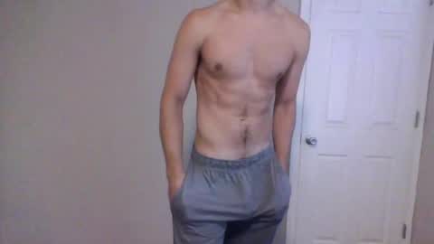 Snapshot of charlie736 chatting on 25, 6, 2026 charlie736 online show from 25, 6, 2026
