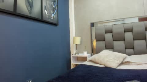 Charlie Musk online show from 21, 4, 2026