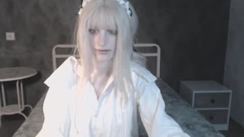 Charlie online show from 16, 11, 2025