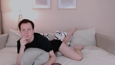 Charley online show from 7, 11, 2025