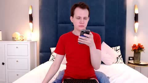 Charley online show from 12, 2, 2026