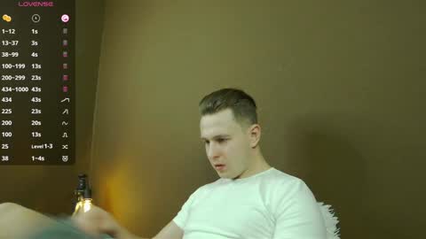 Charlie Smiley online show from 15, 12, 2024