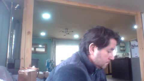 Snapshot of charlie_stone34 chatting on 15, 5, 2026 I am Charlie online show from 15, 5, 2026