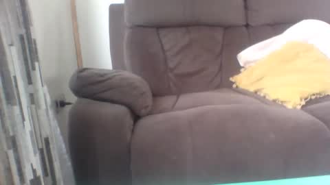 Snapshot of charlie_stone34 chatting on 18, 5, 2026 I am Charlie online show from 18, 5, 2026