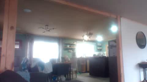 Snapshot of charlie_stone34 chatting on 19, 5, 2026 I am Charlie online show from 19, 5, 2026