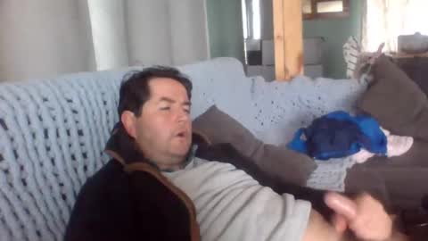 Snapshot of charlie_stone34 chatting on 20, 5, 2026 I am Charlie online show from 20, 5, 2026