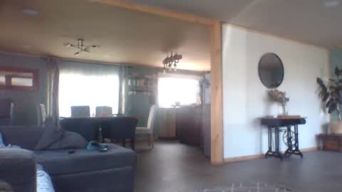 Snapshot of charlie_stone34 chatting on 28, 5, 2026 I am Charlie online show from 28, 5, 2026