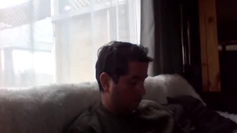 Snapshot of charlie_stone34 chatting on 2, 6, 2026 I am Charlie online show from 2, 6, 2026