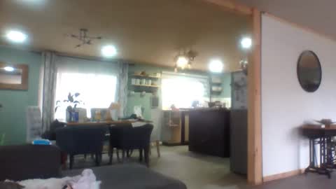 Snapshot of charlie_stone34 chatting on 3, 6, 2026 I am Charlie online show from 3, 6, 2026