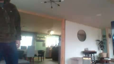Snapshot of charlie_stone34 chatting on 13, 7, 2026 I am Charlie online show from 13, 7, 2026