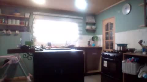 Snapshot of charlie_stone34 chatting on 28, 7, 2026 I am Charlie online show from 28, 7, 2026