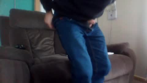 Snapshot of charlie_stone34 chatting on 28, 7, 2026 I am Charlie online show from 28, 7, 2026