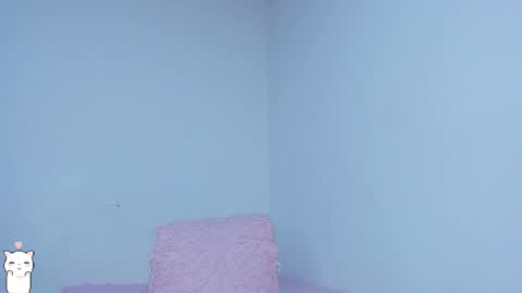 charlie_uwu online show from 14, 9, 2025