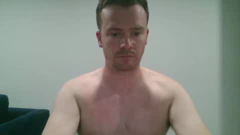 Snapshot of charlie_workout chatting on 20, 9, 2025 Charlie workout online show from 20, 9, 2025