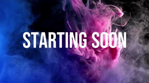 Snapshot of charlieangella chatting on 3, 11, 2025 Charlie online show from 3, 11, 2025