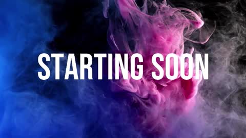 Snapshot of charlieangella chatting on 18, 11, 2025 Charlie online show from 18, 11, 2025