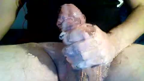 Snapshot of charliebenz11 chatting on 30, 5, 2026 charliebenz11 online show from 30, 5, 2026