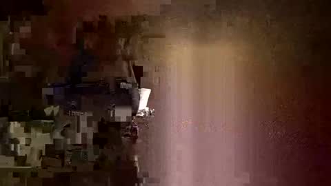 charlieboy248824 online show from 31, 12, 2024
