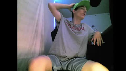 Snapshot of charlied09302 chatting on 6, 7, 2026 char sexiness online show from 6, 7, 2026