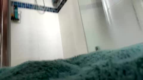 Gary online show from 3, 3, 2026