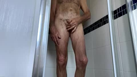 Gary online show from 7, 4, 2026