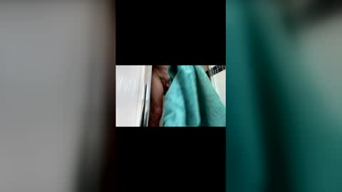 Snapshot of charlieg123 chatting on 30, 5, 2026 Gary online show from 30, 5, 2026