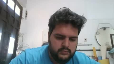CharlieJr 69 online show from 6, 5, 2026