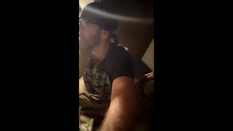 charlieray1 online show from 5, 4, 2026