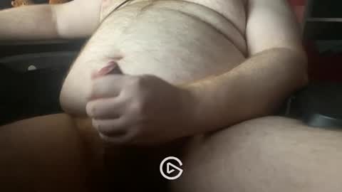 charlierr1995 online show from 26, 4, 2026