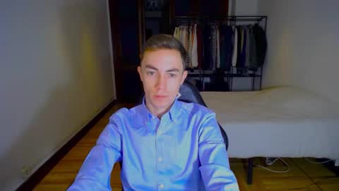 carlos reyes online show from 28, 1, 2025