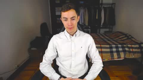 carlos reyes online show from 11, 2, 2025