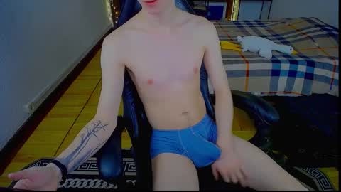 carlos reyes online show from 17, 1, 2026